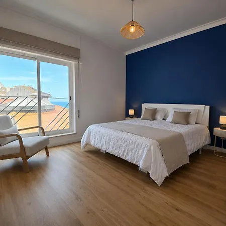 Apartman Vue *