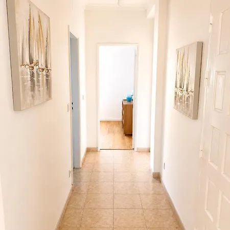 Vue