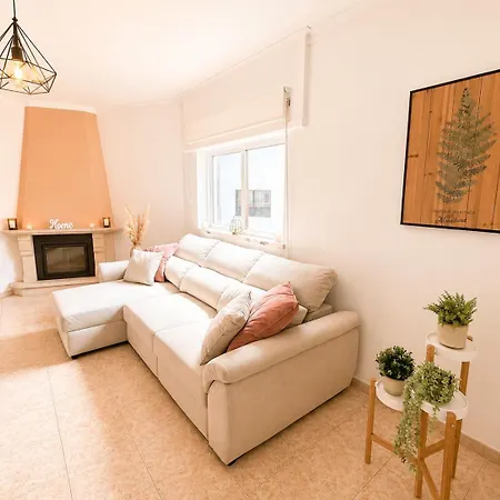 Apartman Vue *